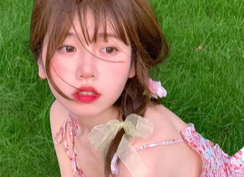 挽回男友攻略：分手拉黑的感情怎么挽回前男友