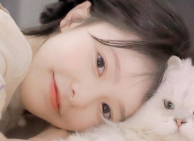 ​拯救婚姻的方法