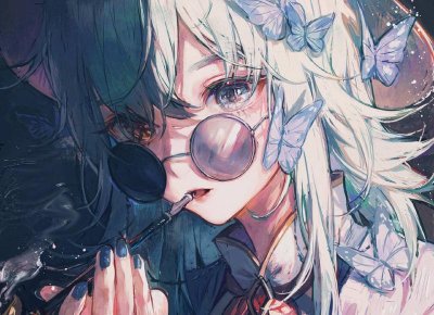 绝妙方法！如何巧妙地气死男朋友，让他无法招架！