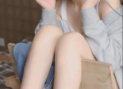 ​让男生越来越离不开你 妹子都必看的约会技巧