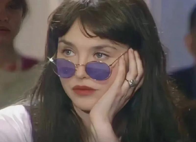 两点追女孩子的禁忌，男生千万别碰