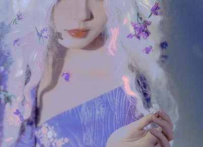 男生让女生叫爸爸是什么意思？为什么男生喜欢被叫爸爸？