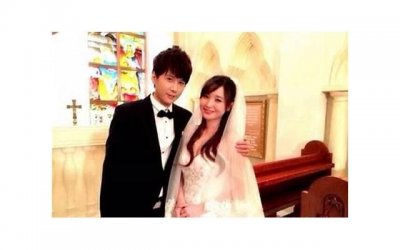 ​男生怎么聪明的和女生去约会呢