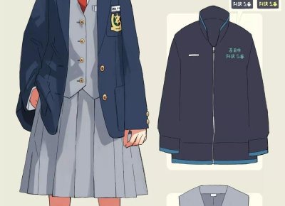 ​高情商的人的套路