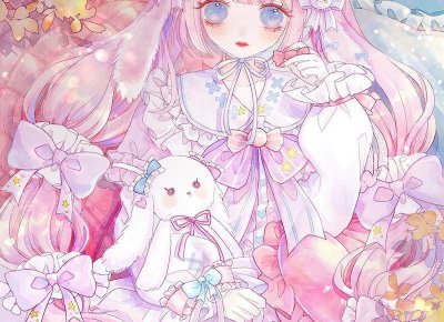 ​父亲节送什么礼物好呢，看爸爸喜欢什么