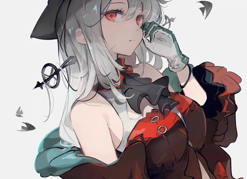 范丞丞评级,范丞丞拿手rap因忘词被导师评级为D 范丞丞评级,范丞丞拿手rap因忘词被导师评级为D