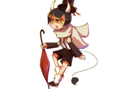 ​讽刺友情的歌曲(讽刺友情的歌曲名字)