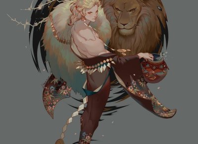 到底跟婆婆住一起好还是不好 跟婆婆住一起的好处