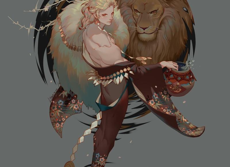 到底跟婆婆住一起好还是不好 跟婆婆住一起的好处