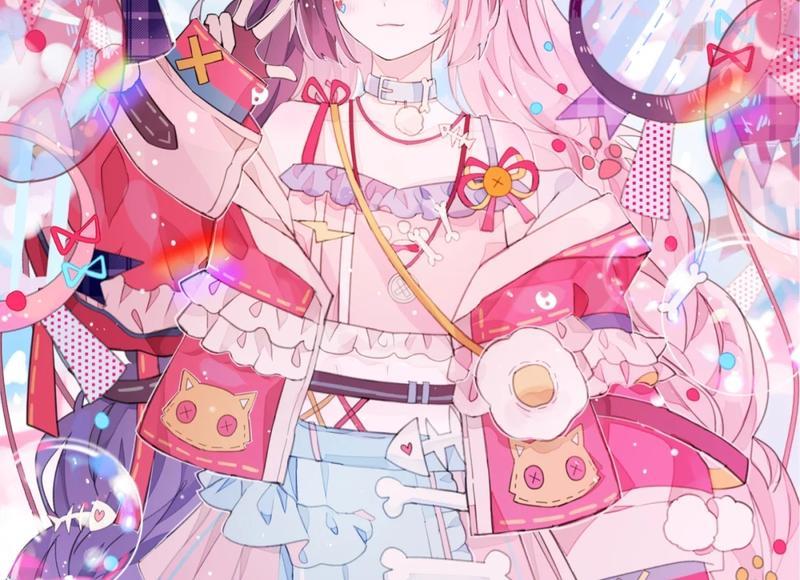 出轨回归多久忘了小三 他有这些表现肯定是假回归 出轨回归多久忘了小三 他有这些表现肯定是假回归