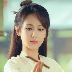 ​黄晓明不吃饭减肥