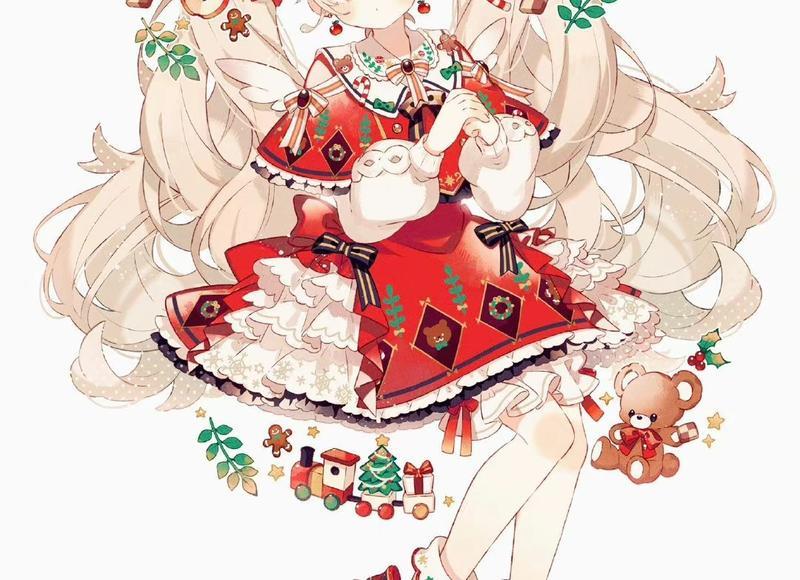 中国票房榜排名（中国内地影史电影票房排行榜）