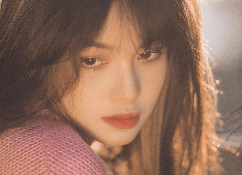 30种BB形态 30种BB形态