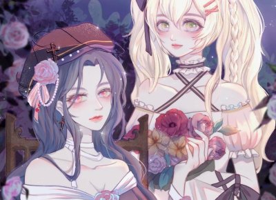 ​50岁女主管被迫退休获赔46万