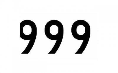 ​999朵玫瑰歌曲的寓意，999支玫瑰寓意