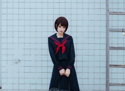 ​阿娇演的电影（阿娇携两部电影来霸屏）