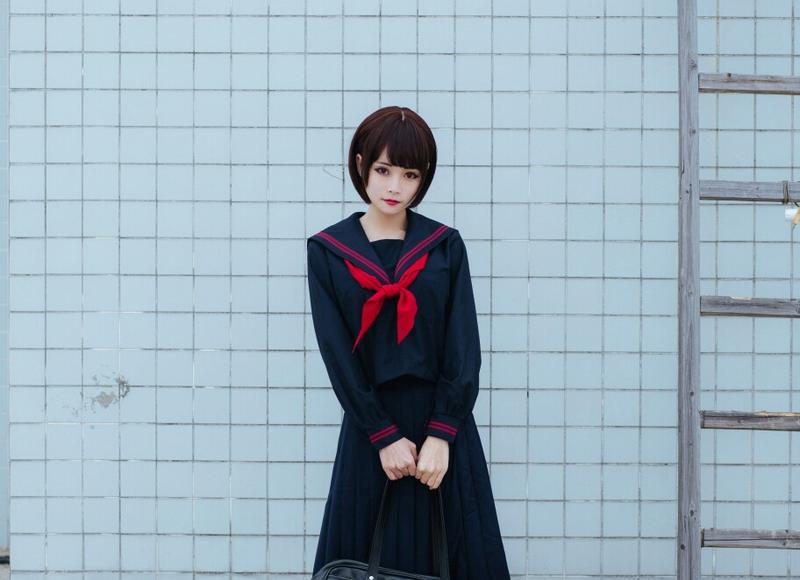 阿娇演的电影(阿娇携两部电影来霸屏) 阿娇演的电影(阿娇携两部电影来霸屏)