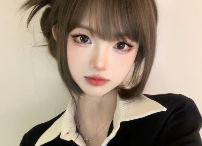 被二指探洞感觉要喷了文章（坐着轮流提双腿能起到什么效果）