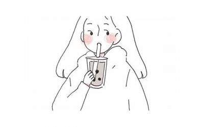 ​表白名场面虽迟但不会缺席 梨泰院class漫画原版结局