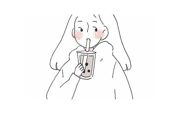 表白名场面虽迟但不会缺席 梨泰院class漫画原版结局 表白名场面虽迟但不会缺席 梨泰院class漫画原版结局