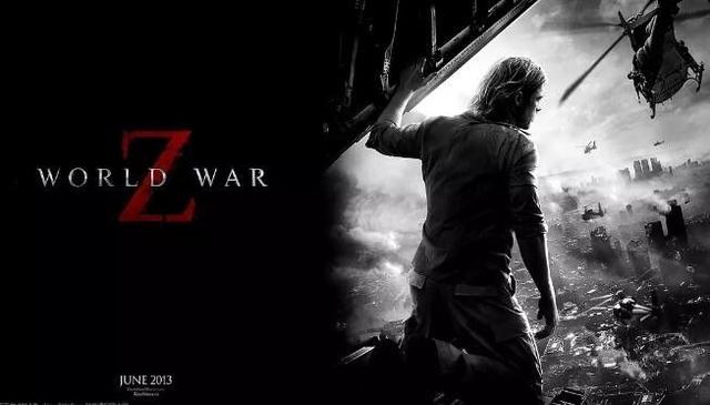 布拉德·皮特好看的电影（布拉德皮特还有哪些让你难忘的电影）(6)