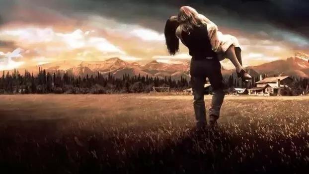 布拉德·皮特好看的电影（布拉德皮特还有哪些让你难忘的电影）(18)