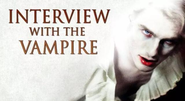 布拉德·皮特好看的电影（布拉德皮特还有哪些让你难忘的电影）(14)