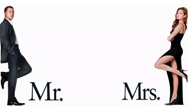 布拉德·皮特好看的电影（布拉德皮特还有哪些让你难忘的电影）(8)