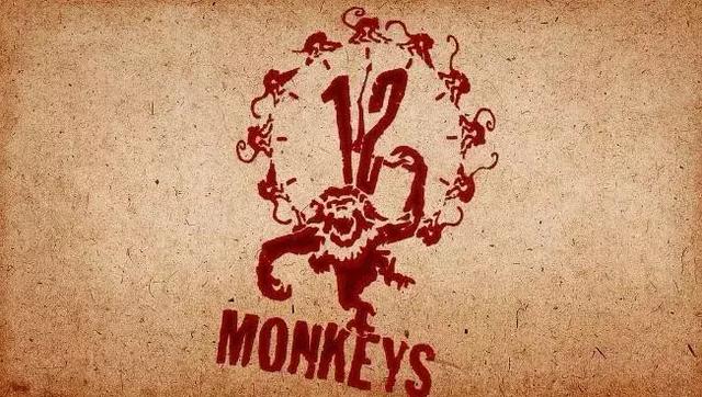 布拉德·皮特好看的电影（布拉德皮特还有哪些让你难忘的电影）(12)