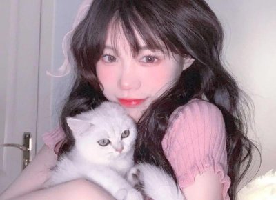 ​撩妹套路聊天，撩妹套路版本