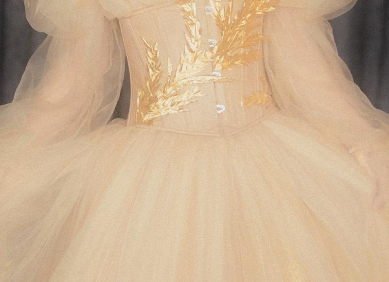  老人一般喜欢什么礼物，送长辈什么好