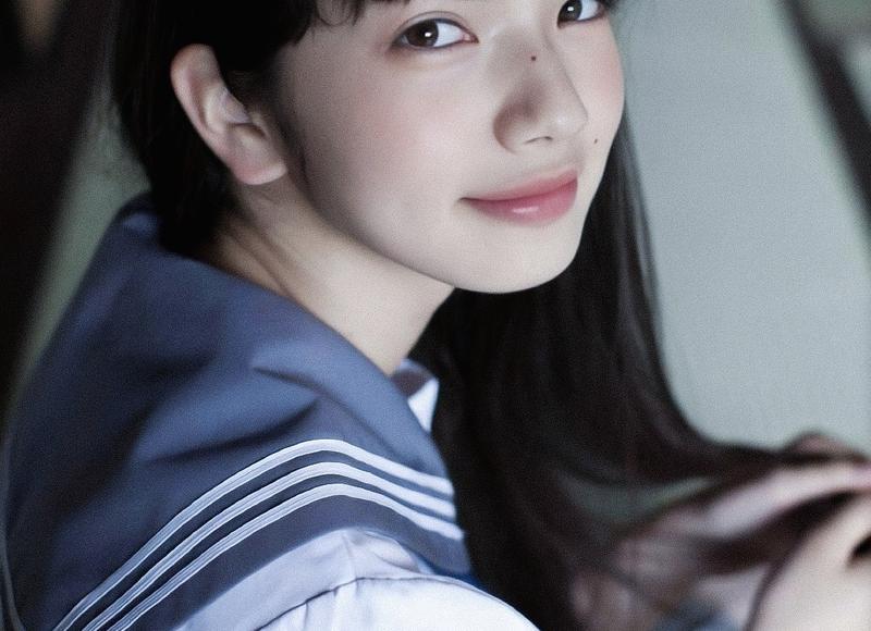 六个月婴儿护理（婴儿护理台）