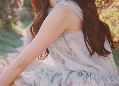 美背瑜伽：让你的背部线条更优美