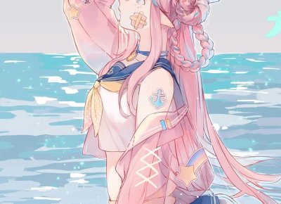 ​梦见一支花有什么预兆 梦见一支花代表什么