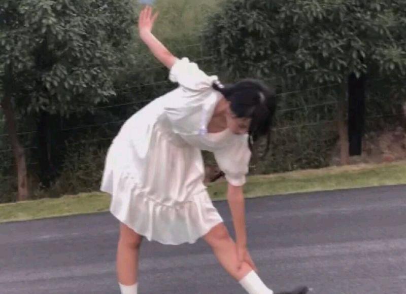 耐力德参精片是什么药，了解耐力德参精片的药物属性和功效