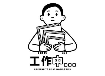 ​男生喜欢上一个人的表现 男生喜欢一个人的迹象