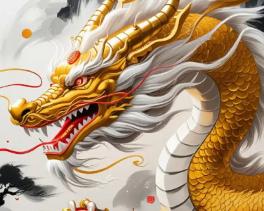 ​属龙女和属兔男的适合做夫妻吗