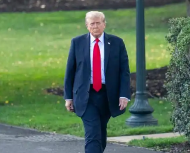 历届美国总统顺序表(历届美国总统演讲)