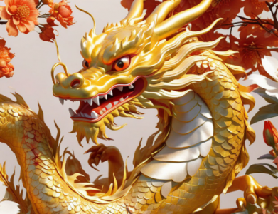 ​属虎几点出生最好男孩