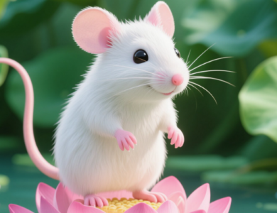 ​84年属鼠女做什么最旺