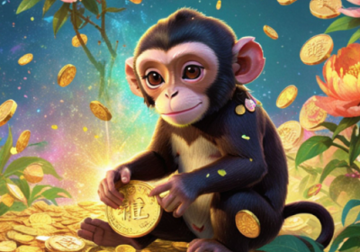 ​生肖猴适合的职业推荐指南