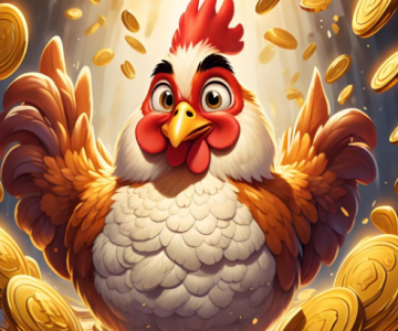 ​2005年属什么生肖